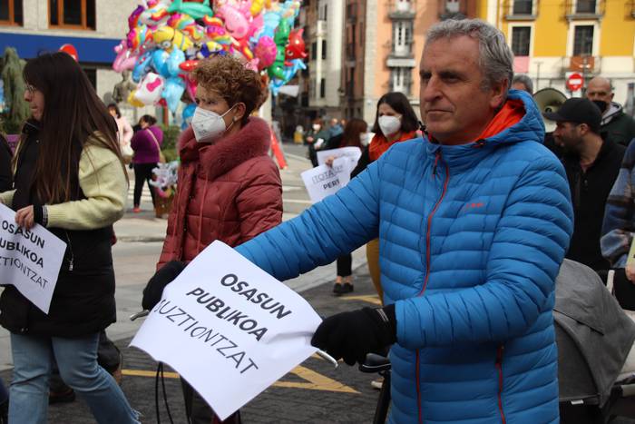 TOPA inauterietan manifestaz 6 1645792120990