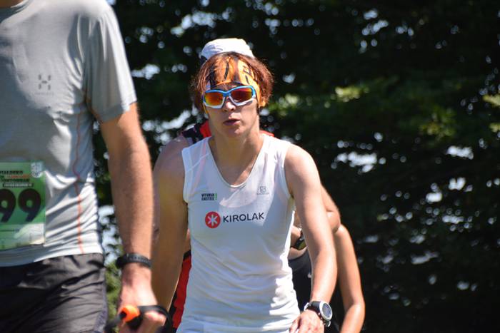 Erroizperekin komeriak irits 116 1497807488486