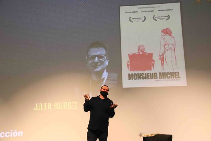 Zeinuen hizkuntza zabaltzen  6 1607796798345