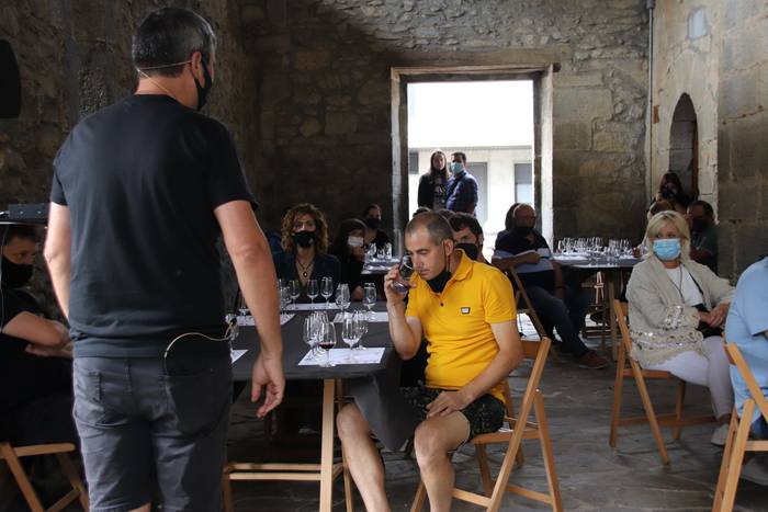 dastaketa komentatua larraul 4 1627828963420