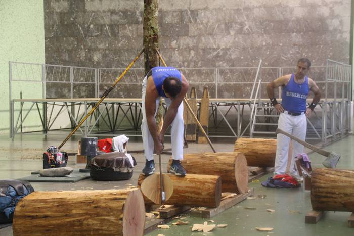 Amasako Sanmartinak 2016 4 1478870151490