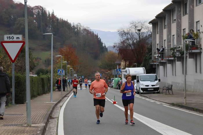 David Garcia eta Izaro Rubio 20 1637502206828