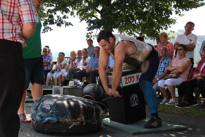 Herri kirola eta festa, Sant 13 1500220589693