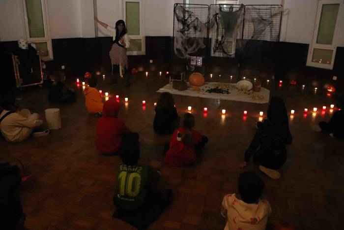 "Ba al dakizue ze gau den ga 8 1604170899551