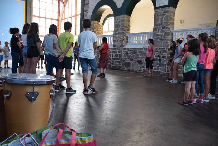 Elduaingo Festak 2016 6 1473528905175