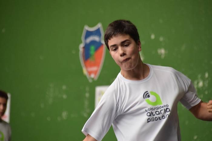 Ataria Pilota Txapelketa II Finalak 166 1467618630802