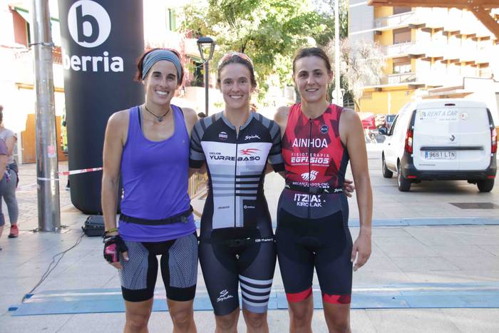 Ibarrako Mendi Duatloia 2022 80 1662837123724