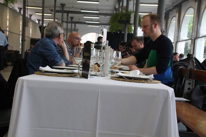 Haragia eta txingarra protag 60 1524932937783