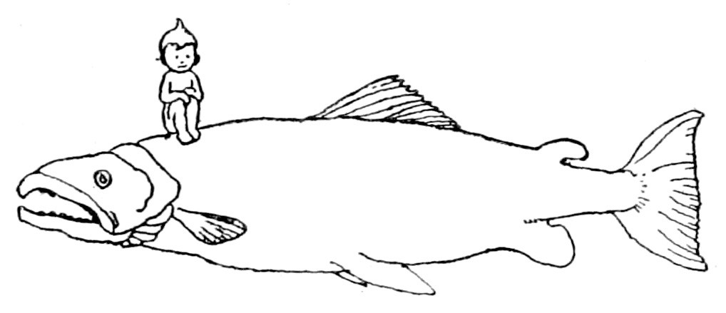 Orain ulertzen dut