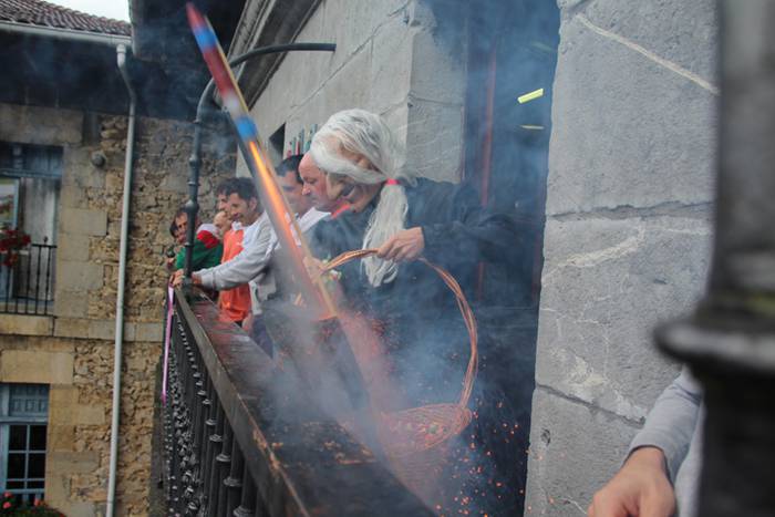 Sorgina agertu, eta Asteasu  25 1498678025720