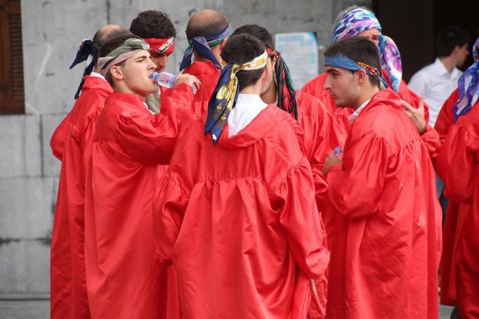 ADUNAKO AMA BIRJINAK 2017. A 62 1502799244109