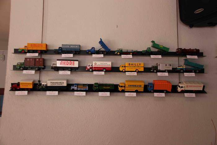 Hamar urtez gordeta 13 1600851006171