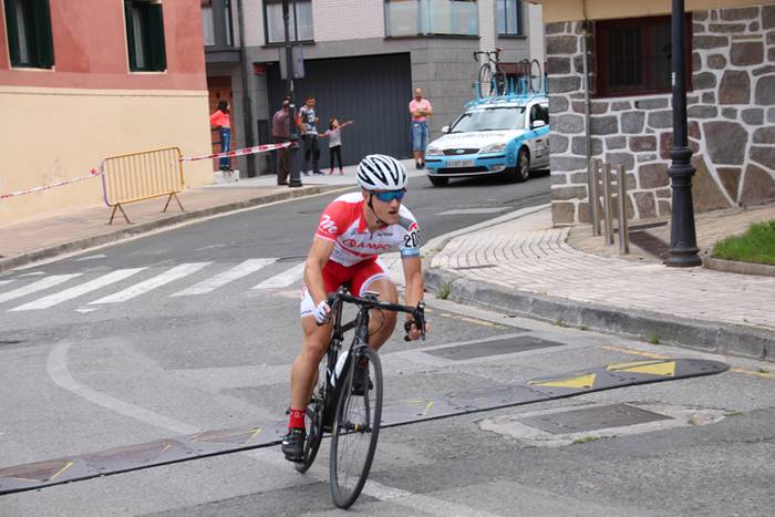 XXXVI. San Bartolome saria 68 1504441358831