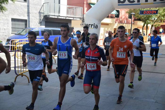 Ibarrako mendi duatloia 3 1536577046270