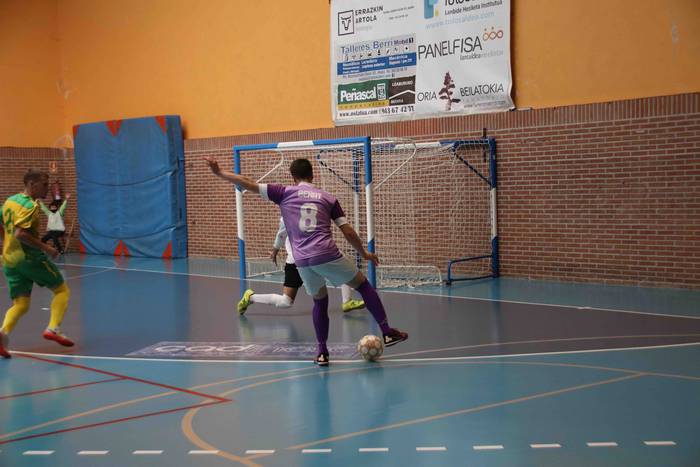 Lauburuko jubenilen beste lo 6 1622921579421