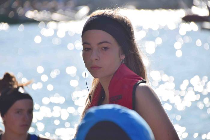 tolosaldea kontxa lehen estr 36 1535878549893