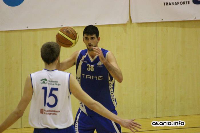 take vs clavijo 2016 10 1455552154337