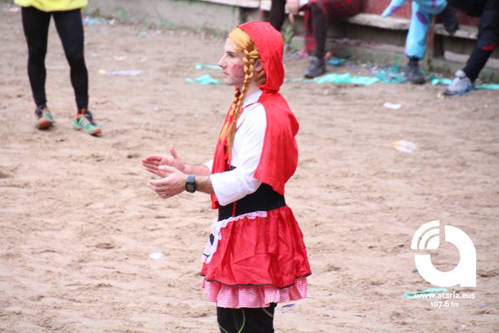 Zezenak adarrak okerrak ditu 48 1488277432639