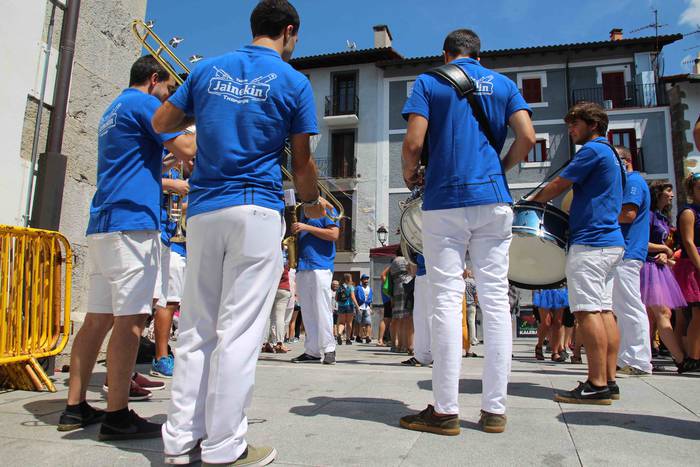 Kuadrillen eguna berastegi s 49 1534010938651