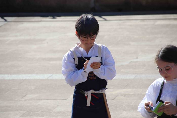 Plaza umorez bete dute 15 1582223212127