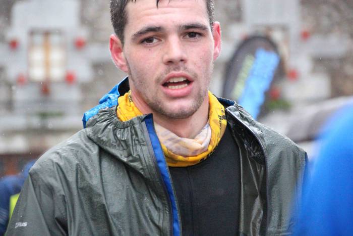 II. Negu Trail, Berastegi, 2 47 1549215865991