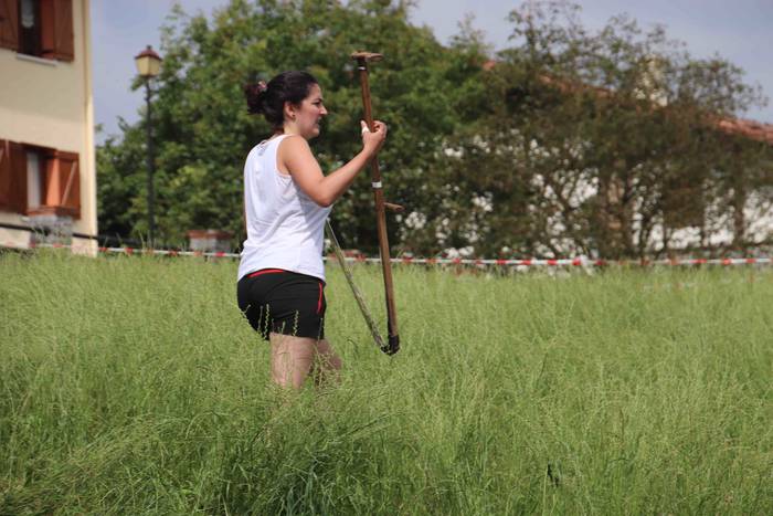 Erabaki dira Euskal Herriko  3 1532869622110