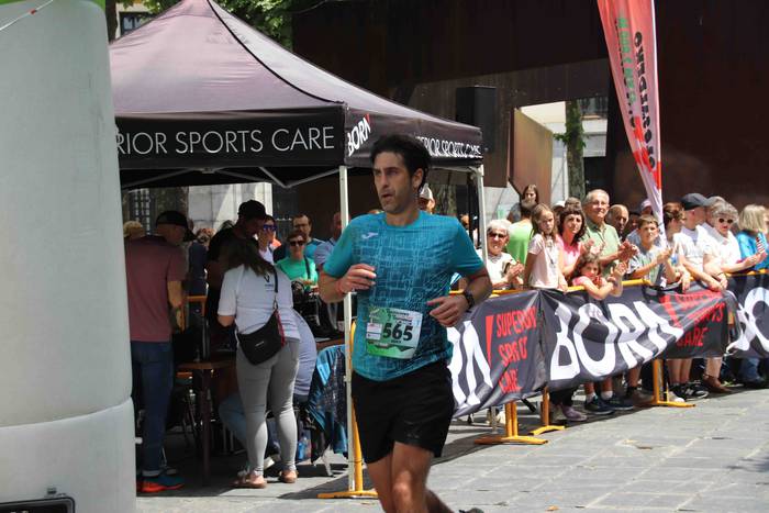 T2T Tolosaldeko 2 Tontorrak  17 1655059912072