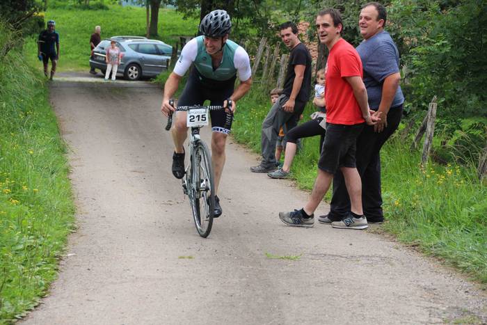 Luis Mari Urizar eta Lorea B 6 1626546241362