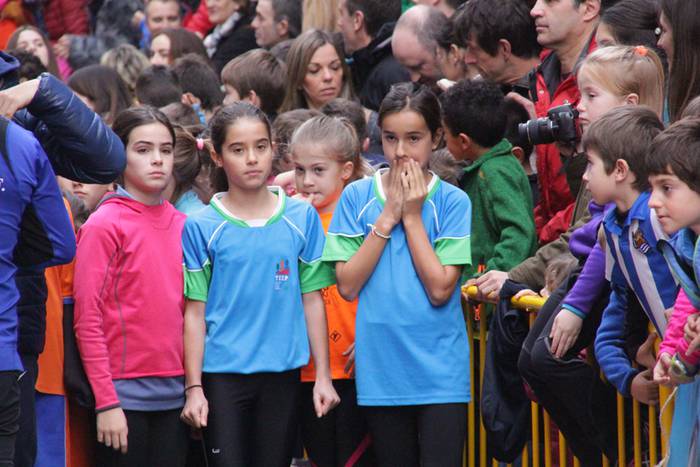 tolosa elkartasun krosa 2015 alebinak 26 1451584342140