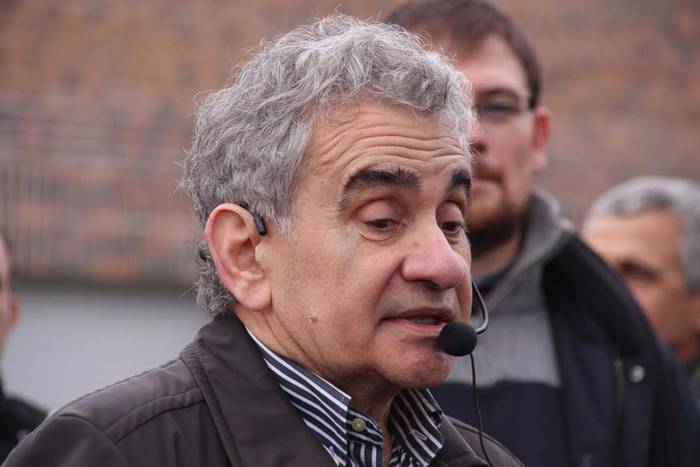 Muskerraren eguna 59 1448717123198