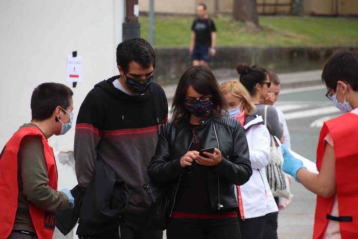 Villabonako bertso saioa 202 6 1591617424289