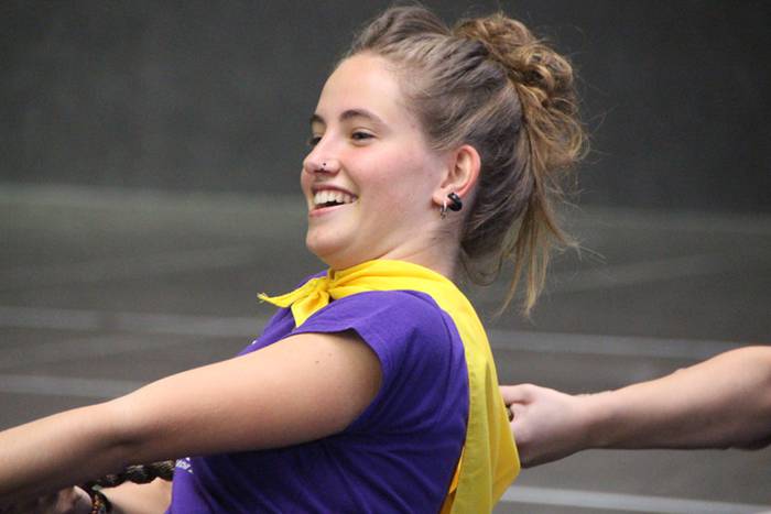 Frontoia, erakustaldiaren ba 61 1502818403785