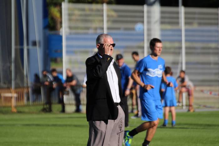 Tolosa Reala 2016 36 1468695894950