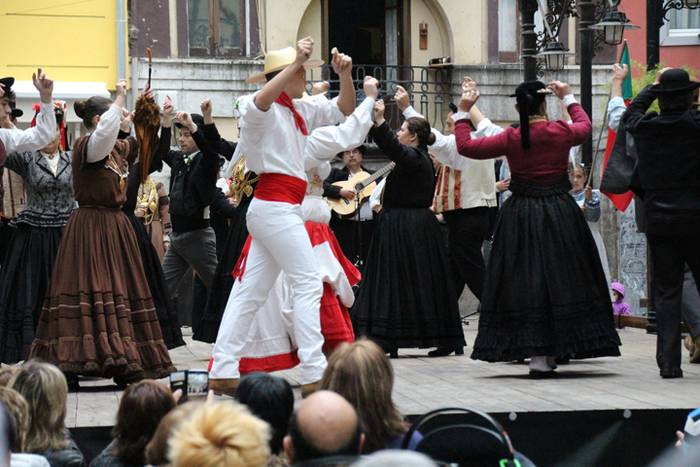 udaberri portugal trukea 2016 15 1461515640120