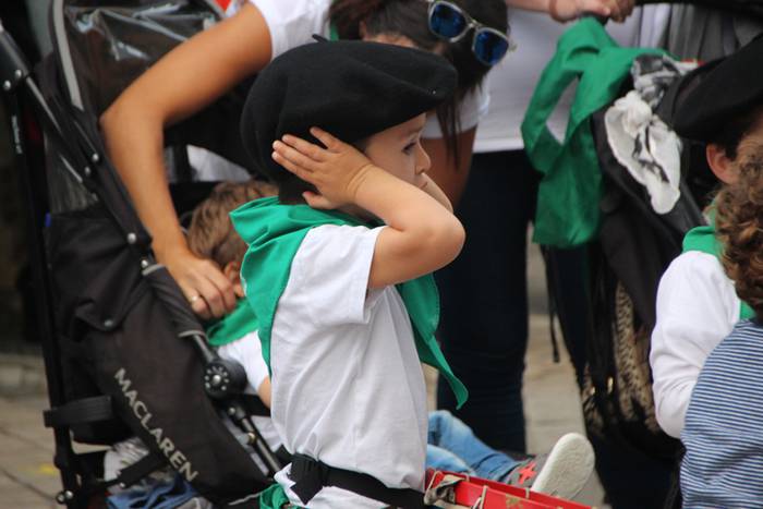 Irurako jaiak 2015 txupinazoa 13 1443204632016