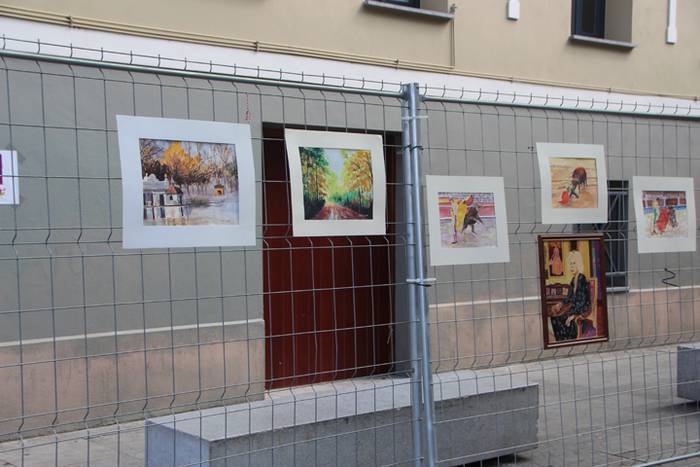 Santioen hirugarren eguna, g 16 1501079038434