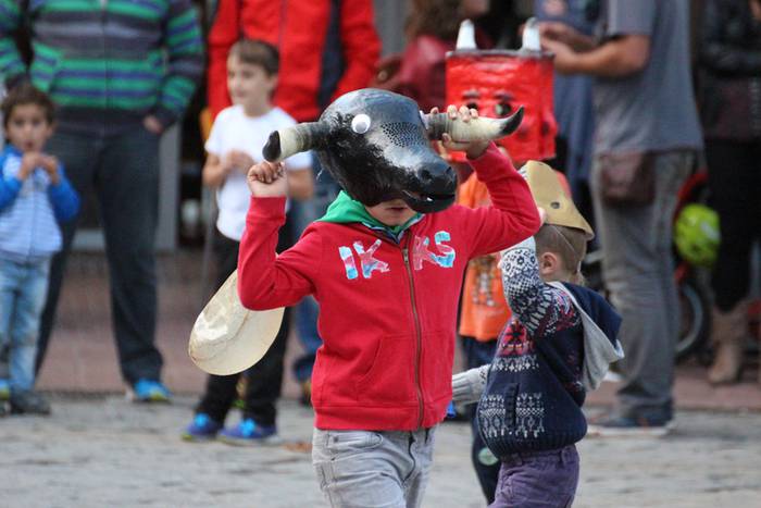 Irurako Jaiak 2015 buruhandiak 1 1443806832479