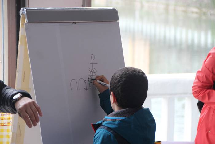 Tolosa Haurren Hiria 11 1526146368225