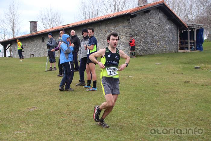 larraul hernio larraul 2016 zelatun 289 1458496601446