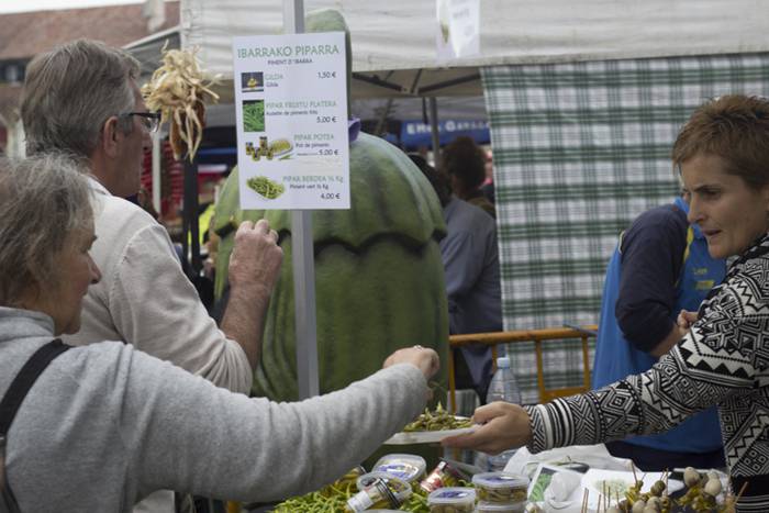 IBARRAKO PIPERRAK BIPER FEST 15 1509469065532