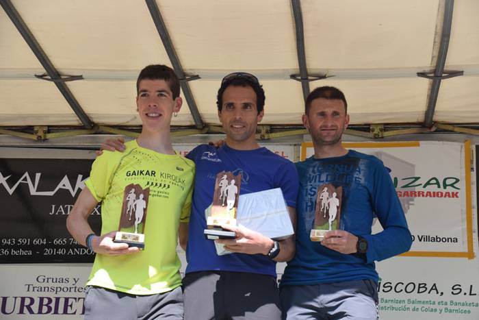 Hassan Ait Chaou eta Maitane 144 1489934388488