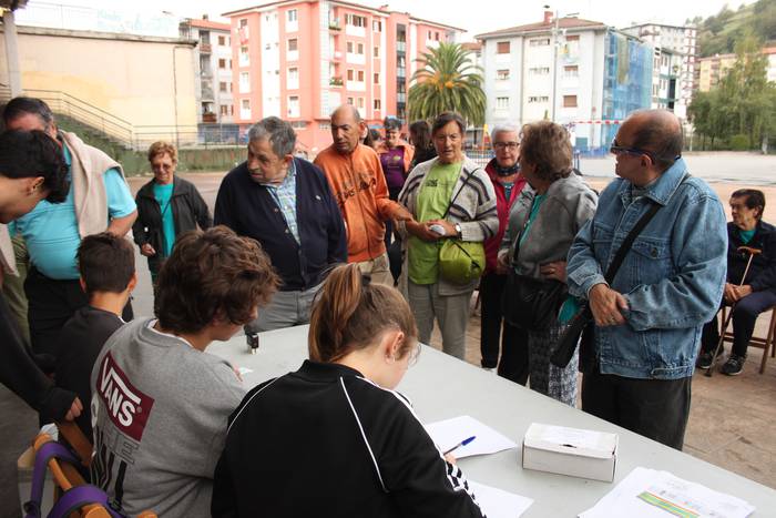 Ibarra martxan 1 1570095242515