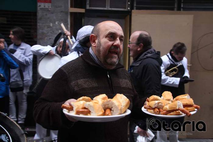 Ostegun Gizen 2018 hamaiketa 5 1518112578448