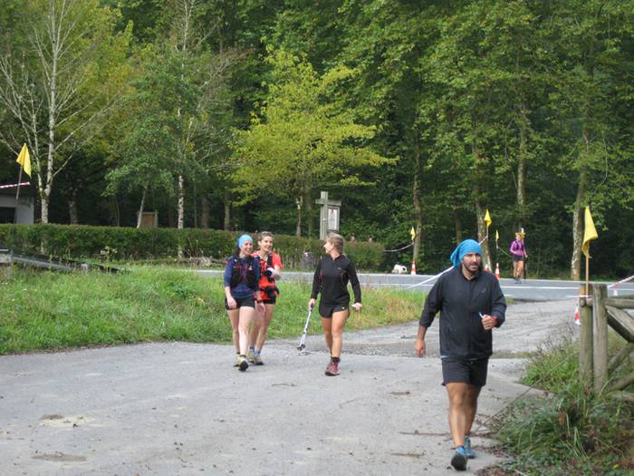 III. Mendiz Mendi Etxera 68 1506346972923