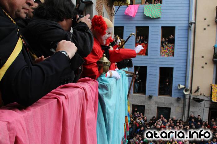 ostegun gizena 2016 txupinazoa 63 1454601581952