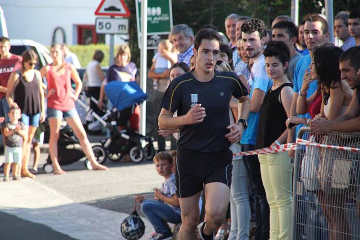 Lehia festa bihurtu da 125 1535312558127