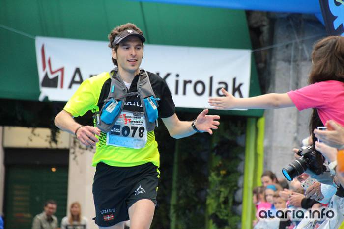 T3T tontor 2016 helmuga 46 1466351987109