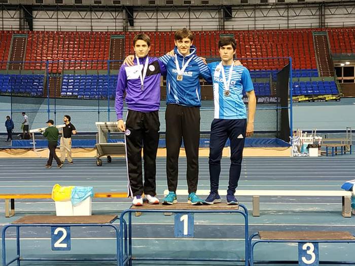 Domina zaparrada Euskadiko t 15 1583260510389