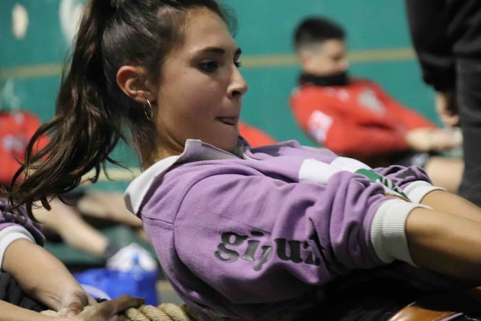 Sokatira txapelketako finala 35 1574535806449