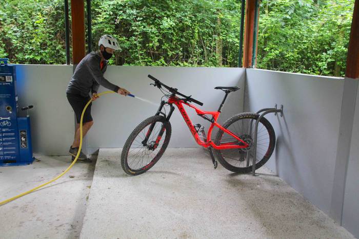 Bizikletak konpontzeko eta g 3 1624976281209